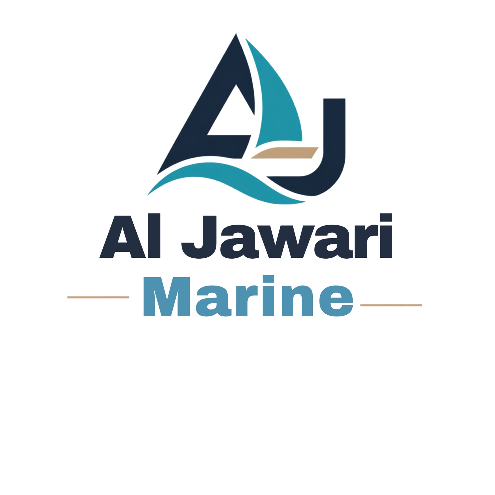 Al Jawari Marine